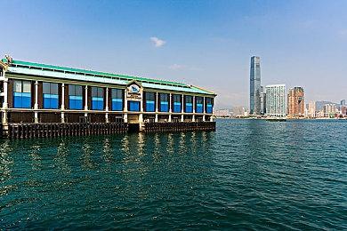 《R.E.P.O.》开发组承诺博物馆关卡优化中 难度系统持续调整