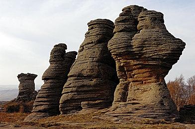 《逆转检察官1&2 御剑精选集》Steam预购开启 国区定价198元